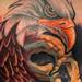 tattoo galleries/ - Bio Eagle - 58640